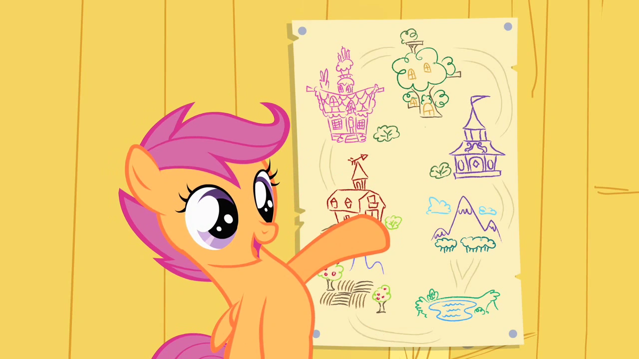 Scootaloo_showing_off_her_map_of_Ponyville_S1E18.png