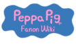 Peppa Pig (character) - Peppa Pig Wiki