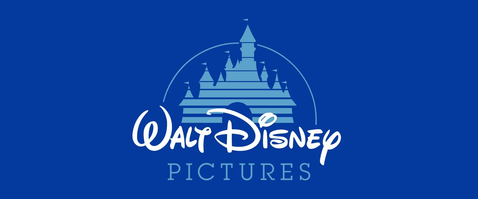 Walt Disney Pictures Logo DisneyWiki 144 | The Best Porn Website