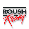 Roush Fenway Racing - Stock Car Racing Wiki