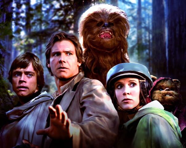 Datei:Rebellen auf Endor.jpg