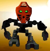 Nuparu - The Bionicle Wiki - The Wikia wiki about Bionicle anyone can ...