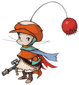 FFTA-moogle-artilheiro