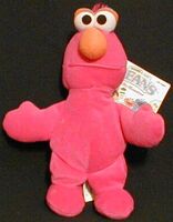 Sesame Street Beans - Muppet Wiki