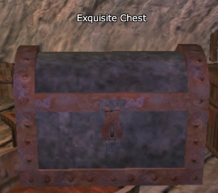 Chests - EQ2i, the EverQuest 2 Wiki - Quests, guides, mobs, npcs, and more