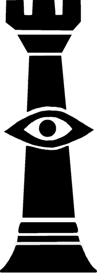 200px-LogoArchitectsoftheMonolith.png