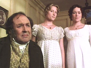 Pride & Prejudice: Chapter 47 - Human Science - a Wikia wiki