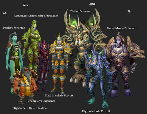 500px-Hunter_PvP_Sets.jpg