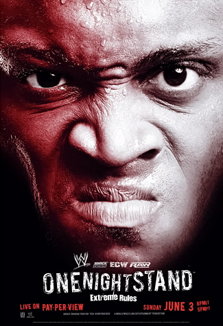 http://img1.wikia.nocookie.net/__cb20080619032134/prowrestling/images/9/98/One_Night_Stand_2007_Poster.jpg