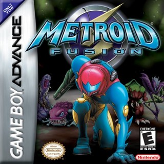 Metroid_Fusion_boxart.jpg