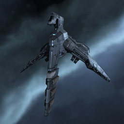 Merlin - Eve Wiki, the Eve Online wiki - Guides, ships, mining, and more