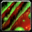 Ability_druid_infectedwound.png