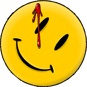 Image - Smiley Blood Top.png - Watchmen Wiki - Wikia