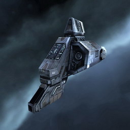 Ibis - Eve Wiki, the Eve Online wiki - Guides, ships, mining, and more
