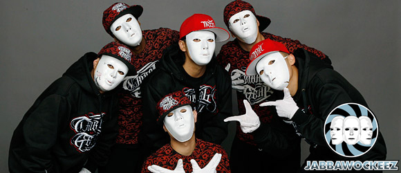 JabbaWockeeZ - America's Best Dance Crew Wiki