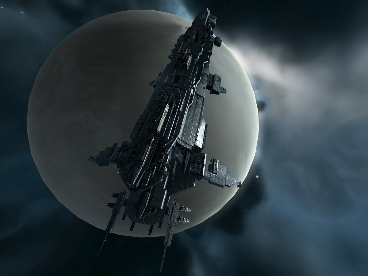 Chimera - Eve Wiki, the Eve Online wiki - Guides, ships, mining, and more