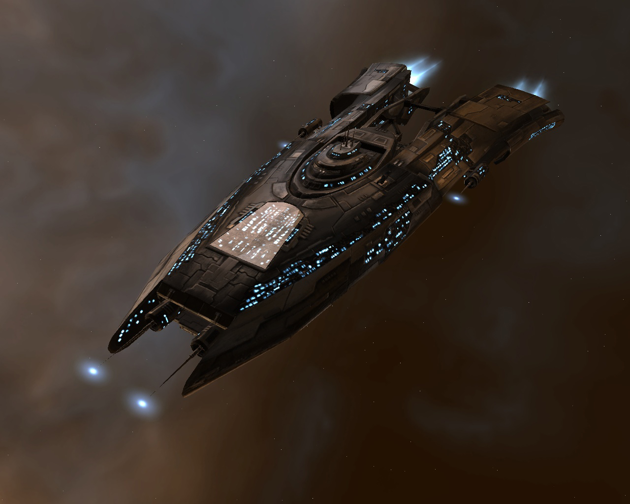 Curse - Eve Wiki, the Eve Online wiki - Guides, ships, mining, and more