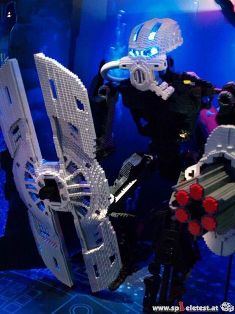 Nuparu - Wiki-Nui, das deutsche Bionicle-Wiki