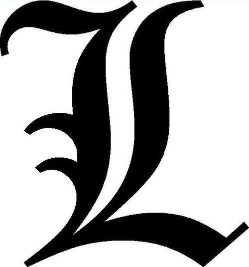 Old English Text Mt Font, Download free Old English Text MT Std Regular font ... : 1001 free fonts offers the best selection of old english fonts for windows and macintosh.