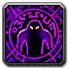 Spell_shadow_antishadow.png