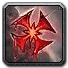 Spell_deathknight_runetap.png