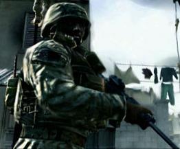 Image - Paul jackson.jpg - The Call of Duty Wiki - Black Ops II, Ghosts ...