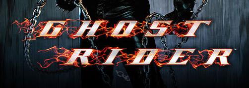 Portal:Ghost Rider - Marvel Movies Wiki - Wolverine, Iron Man 2, Thor