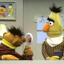 Ernie and Bert Sketches - Muppet Wiki