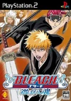 Bleach Erabareshi Tamashii