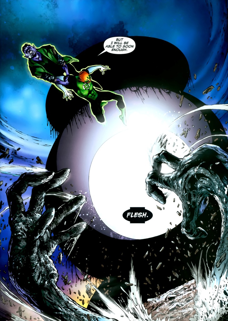 Image - Nekron 015.jpg - DC Comics Database