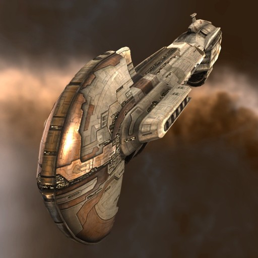 Armageddon - Eve Wiki, the Eve Online wiki - Guides, ships, mining, and ...