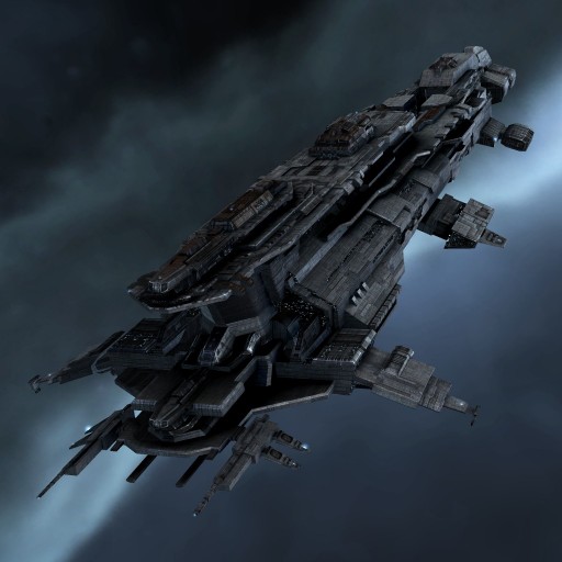 Chimera - Eve Wiki, the Eve Online wiki - Guides, ships, mining, and more