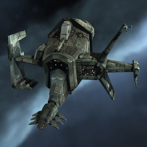 Cruiser - Eve Wiki, the Eve Online wiki - Guides, ships, mining, and more