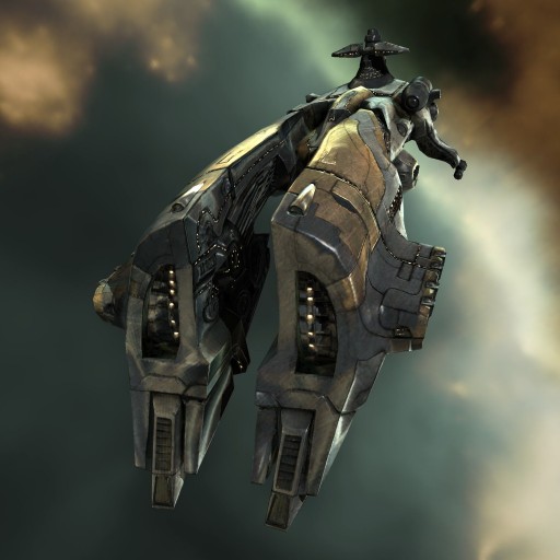 Kronos - Eve Wiki, the Eve Online wiki - Guides, ships, mining, and more