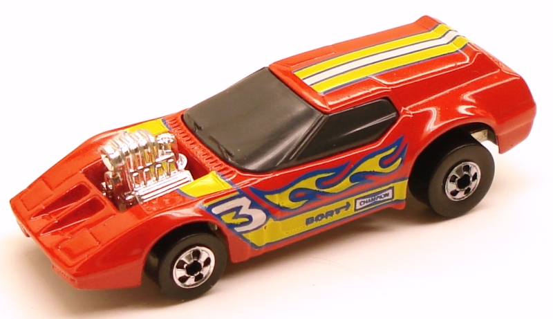 Body Swappers Gift Pack - Hot Wheels Wiki