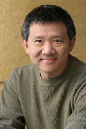 Jim Lau #3