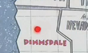 Dimmsdale - Fairly Odd Parents Wiki - Timmy Turner and the Fairly Odd ...