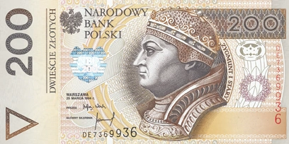 Dołączona grafika