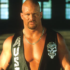 Image - Stone Cold Steve Austin.jpg - Facial Hair Wiki - Wikia