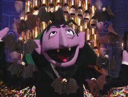 Episode 4156 - Muppet Wiki