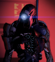 http://img1.wikia.nocookie.net/__cb20100207075155/masseffect/images/thumb/c/cd/Legionpc.png/190px-Legionpc.png