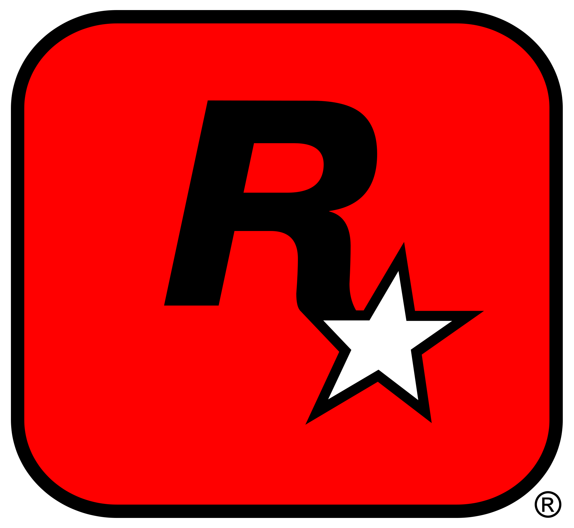 Rockstar Games - GTA Wiki, the Grand Theft Auto Wiki - GTA IV, San ...