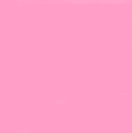 Hot Pink - Symbolism Wiki