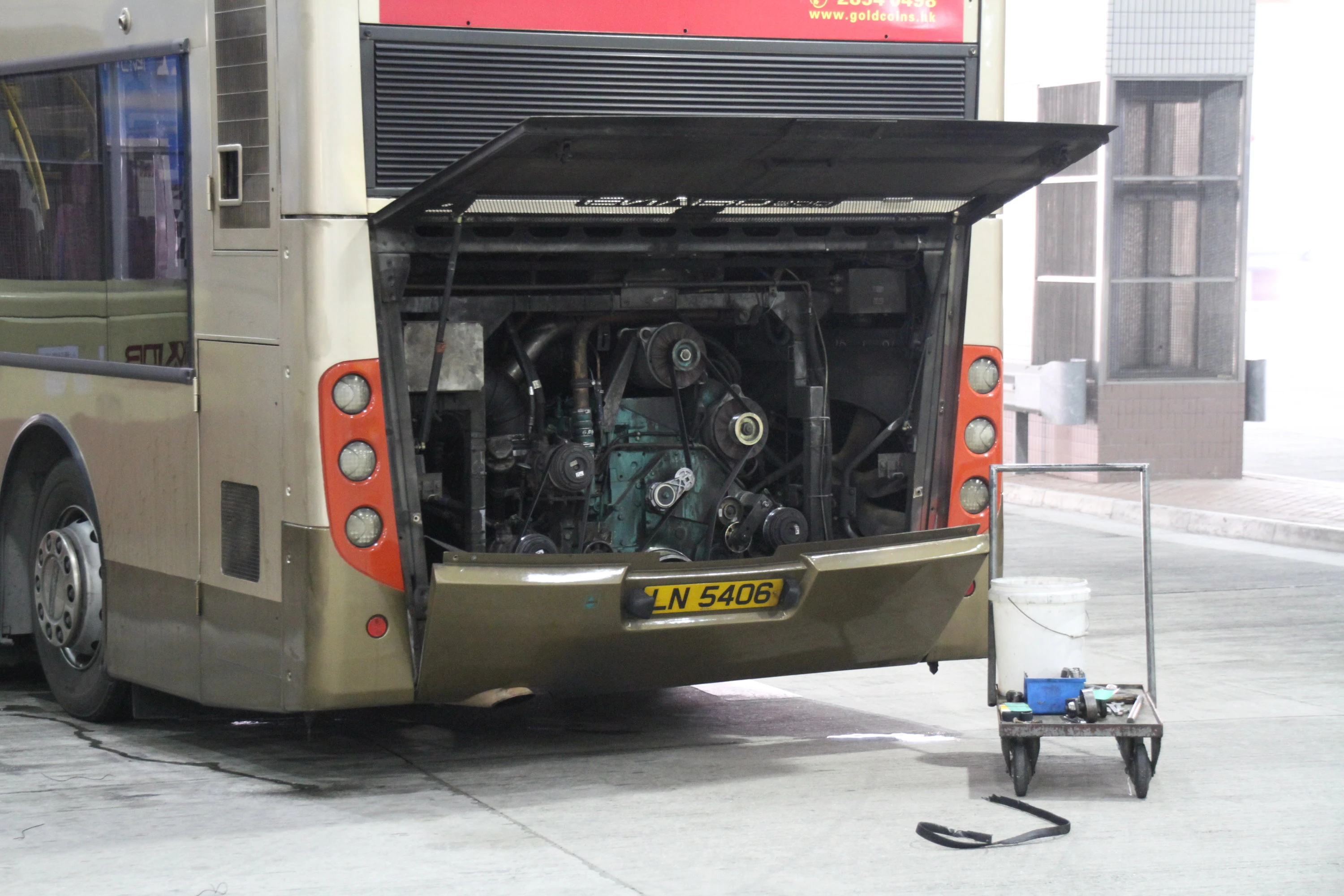 jpg  172 kb ep8303-109m-20130427.jpg