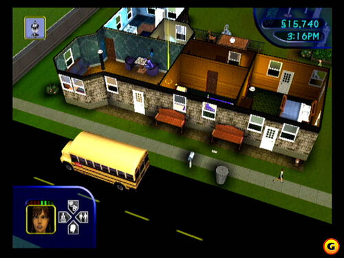 Strucid Beta Codes 2019 Wiki | StrucidCodes.org