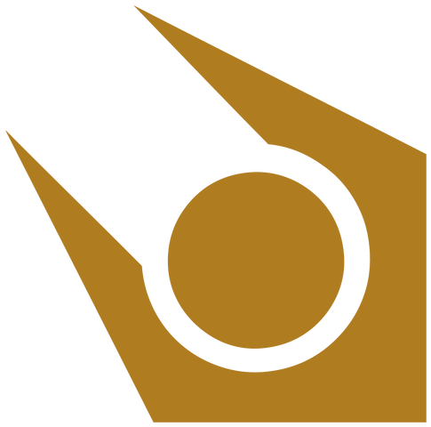 File:Combine main symbol.svg - Half-Life Wiki