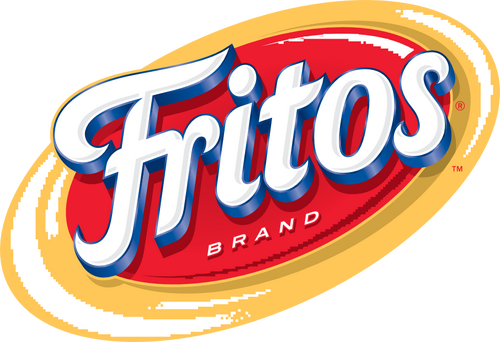 Fritos - Logopedia - Wikia