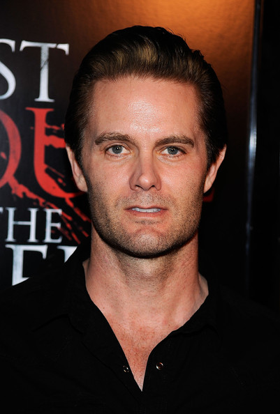 Garret Dillahunt actor