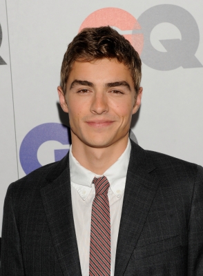 Dave Franco funny moments