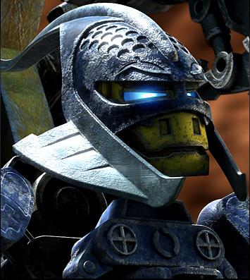 Kiina - The Bionicle Wiki - The Wikia wiki about Bionicle anyone can ...